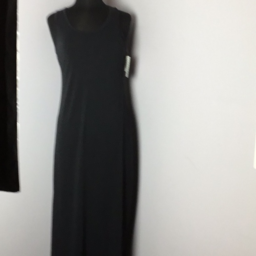Lularoe Dani black